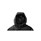 ALL-CONDITIONS JACKET Detail Zoom